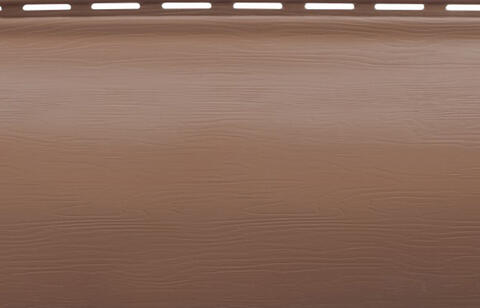 Панель акриловая BH-01 Красно-коричневая