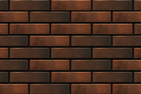 26. Retro brick cardamon