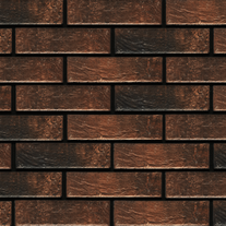 32. Loft brick cardamon